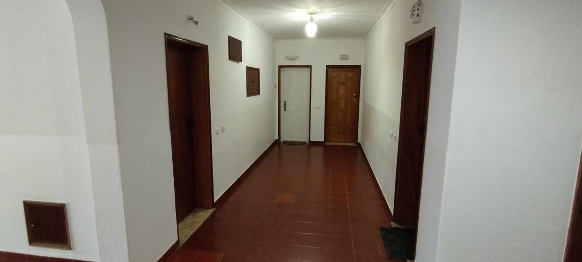 Albufeira Inn - Lote 6 T1 Exteriér fotografie